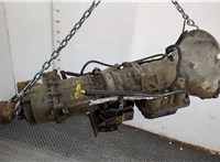 КПП - автомат (АКПП) 4х4 Jeep Grand Cherokee 1998-2004 20525310 #6