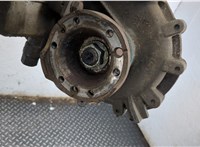  КПП - автомат (АКПП) 4х4 Jeep Grand Cherokee 1998-2004 20525310 #7
