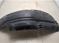 868202B000 Защита арок (подкрылок) Hyundai Santa Fe 2005-2012 20525311 #1