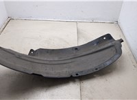 868202B000 Защита арок (подкрылок) Hyundai Santa Fe 2005-2012 20525311 #2