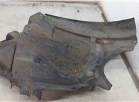 A2126906930 Защита арок (подкрылок) Mercedes E W212 2009-2016 20525312 #2