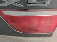  Крышка (дверь) багажника BMW X5 E70 2006-2013 20525314 #2
