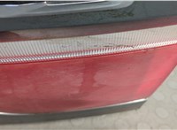 Крышка (дверь) багажника BMW X5 E70 2006-2013 20525314 #3