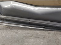 Крышка (дверь) багажника BMW X5 E70 2006-2013 20525314 #5