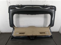  Крышка (дверь) багажника BMW X5 E70 2006-2013 20525314 #6