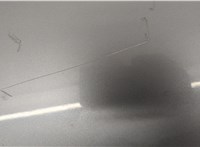  Крышка (дверь) багажника BMW X5 E70 2006-2013 20525314 #7