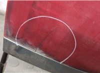  Крышка (дверь) багажника BMW X5 E70 2006-2013 20525314 #9
