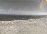  Крышка (дверь) багажника BMW X5 E70 2006-2013 20525314 #11