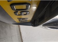  Крышка (дверь) багажника BMW X5 E70 2006-2013 20525314 #13