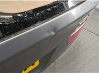  Крышка (дверь) багажника BMW X5 E70 2006-2013 20525314 #14