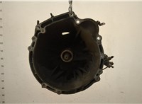  КПП 6-ст.мех. (МКПП) Lexus IS 2005-2016 20525318 #1