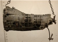  КПП 6-ст.мех. (МКПП) Lexus IS 2005-2016 20525318 #2