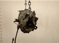  КПП 6-ст.мех. (МКПП) Lexus IS 2005-2016 20525318 #3