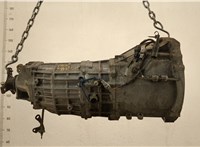 КПП 6-ст.мех. (МКПП) Lexus IS 2005-2016 20525318 #4