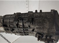  КПП 6-ст.мех. (МКПП) Lexus IS 2005-2016 20525318 #6