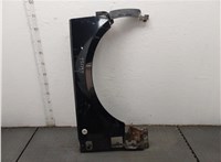  Крыло Land Rover Range Rover 3 (LM) 2002-2012 20525319 #1
