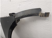  Крыло Land Rover Range Rover 3 (LM) 2002-2012 20525319 #3