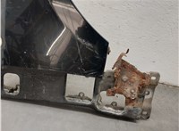  Крыло Land Rover Range Rover 3 (LM) 2002-2012 20525319 #4