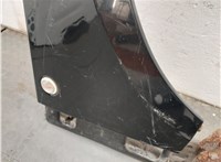  Крыло Land Rover Range Rover 3 (LM) 2002-2012 20525319 #5