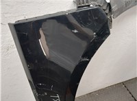  Крыло Land Rover Range Rover 3 (LM) 2002-2012 20525319 #8