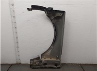  Крыло Land Rover Range Rover 3 (LM) 2002-2012 20525319 #9