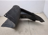 3C0805911 Защита арок (подкрылок) Volkswagen Passat 6 2005-2010 20525320 #2