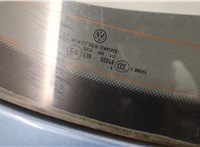  Фонарь крышки багажника Volkswagen Golf Plus 11458410 #7