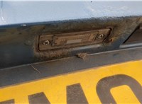  Фонарь крышки багажника Volkswagen Golf Plus 11458410 #9