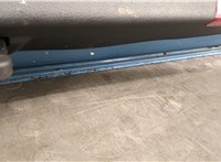  Фонарь крышки багажника Volkswagen Golf Plus 11458410 #11