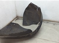 1K0805977B Защита арок (подкрылок) Volkswagen Golf 5 2003-2009 20525322 #1
