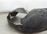 1K0805977B Защита арок (подкрылок) Volkswagen Golf 5 2003-2009 20525322 #2