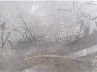 1K0805977B Защита арок (подкрылок) Volkswagen Golf 5 2003-2009 20525322 #4