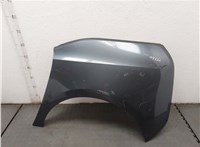  Крыло BMW i3 2013-2022 20525323 #1