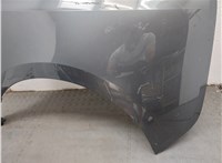  Крыло BMW i3 2013-2022 20525323 #5