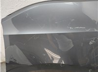  Крыло BMW i3 2013-2022 20525323 #6