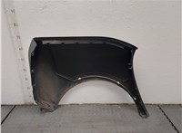  Крыло BMW i3 2013-2022 20525323 #7