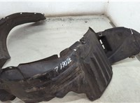 5387628110 Защита арок (подкрылок) Toyota Previa (Estima) 2000-2006 20525325 #1