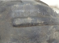 5387628110 Защита арок (подкрылок) Toyota Previa (Estima) 2000-2006 20525325 #3