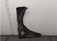  Крыло Land Rover Discovery 4 2009-2016 20525326 #2