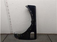  Крыло Land Rover Discovery 4 2009-2016 20525326 #1