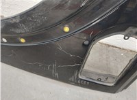  Крыло Land Rover Discovery 4 2009-2016 20525326 #4