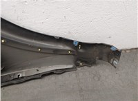  Крыло Land Rover Discovery 4 2009-2016 20525326 #10
