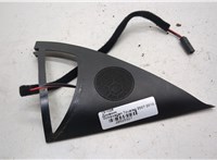 7E0035411A Динамик Volkswagen Touareg 2007-2010 20525327 #1