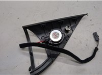 7E0035411A Динамик Volkswagen Touareg 2007-2010 20525327 #2