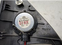 7E0035411A Динамик Volkswagen Touareg 2007-2010 20525327 #3