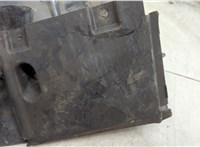  Защита арок (подкрылок) Mercedes S W221 2005-2013 20525329 #4