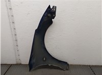 Повторитель поворотов Toyota Celica 1999-2005 11458425 #2