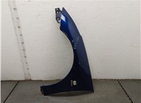  Повторитель поворотов Toyota Celica 1999-2005 11458425 #1
