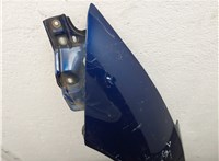  Повторитель поворотов Toyota Celica 1999-2005 11458425 #4