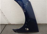  Повторитель поворотов Toyota Celica 1999-2005 11458425 #5
